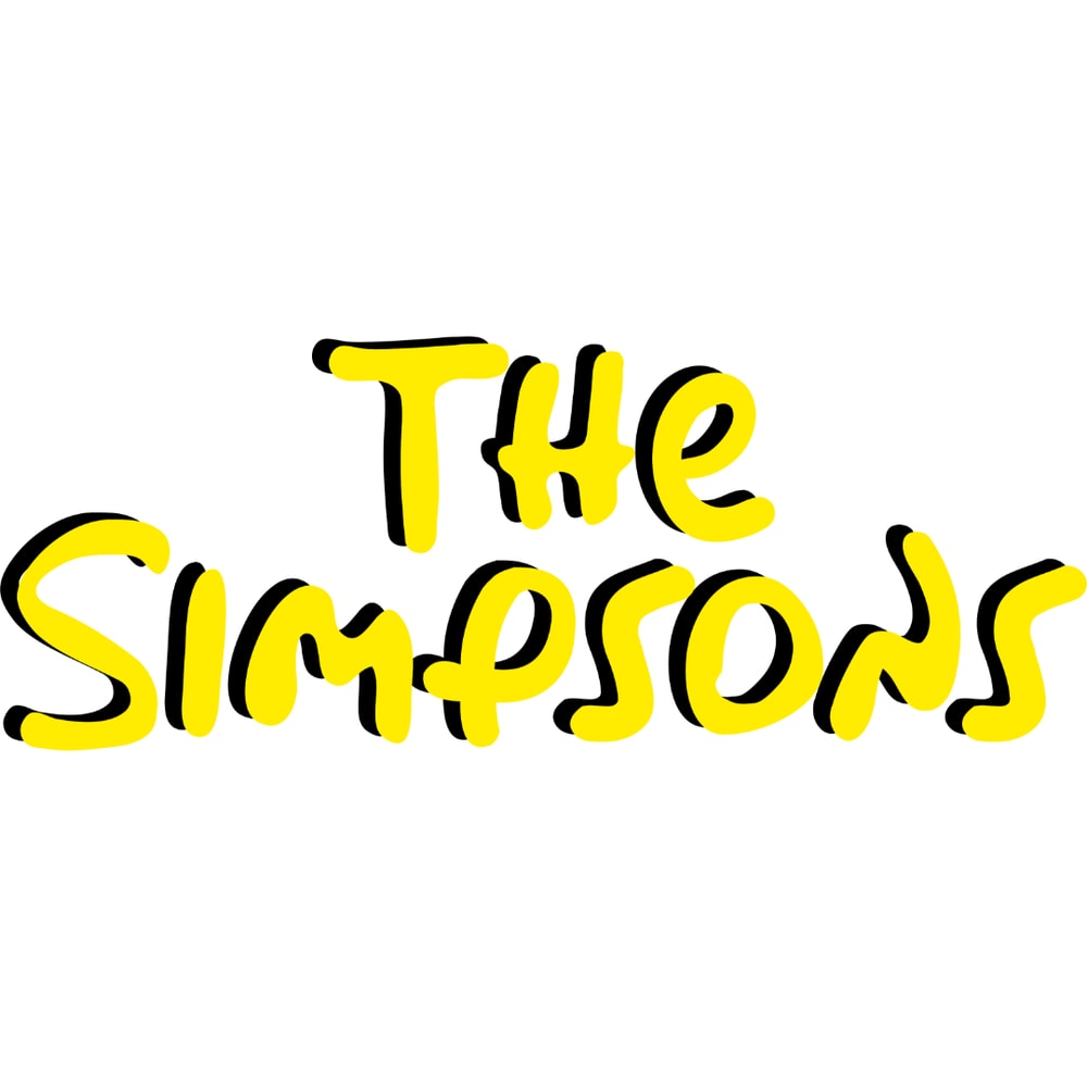 Simpsons-79.jpg