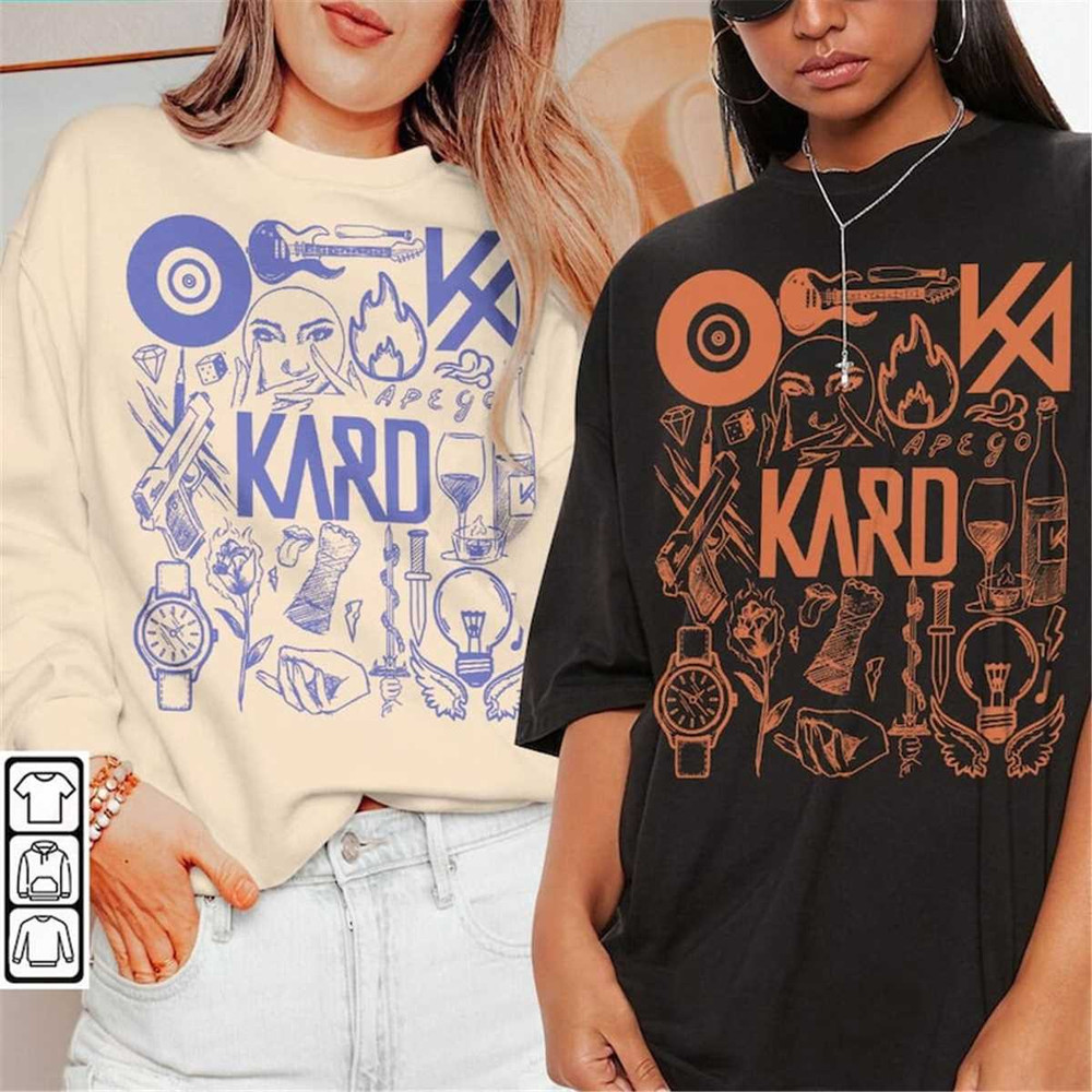 MR-187202315128-kard-kpop-doodle-art-shirt-vintage-kard-merch-tee-album-lyric-art-tattoo-sweatshirt-retro-kard-tour-2023-da2006dt-v1.jpg