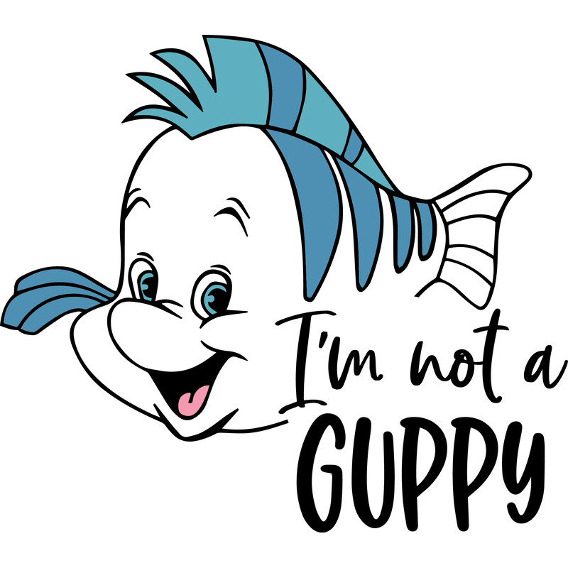 im not a guppy.png