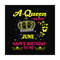 MR-leonshoffman-bd170821ht37-1872023151226.jpeg