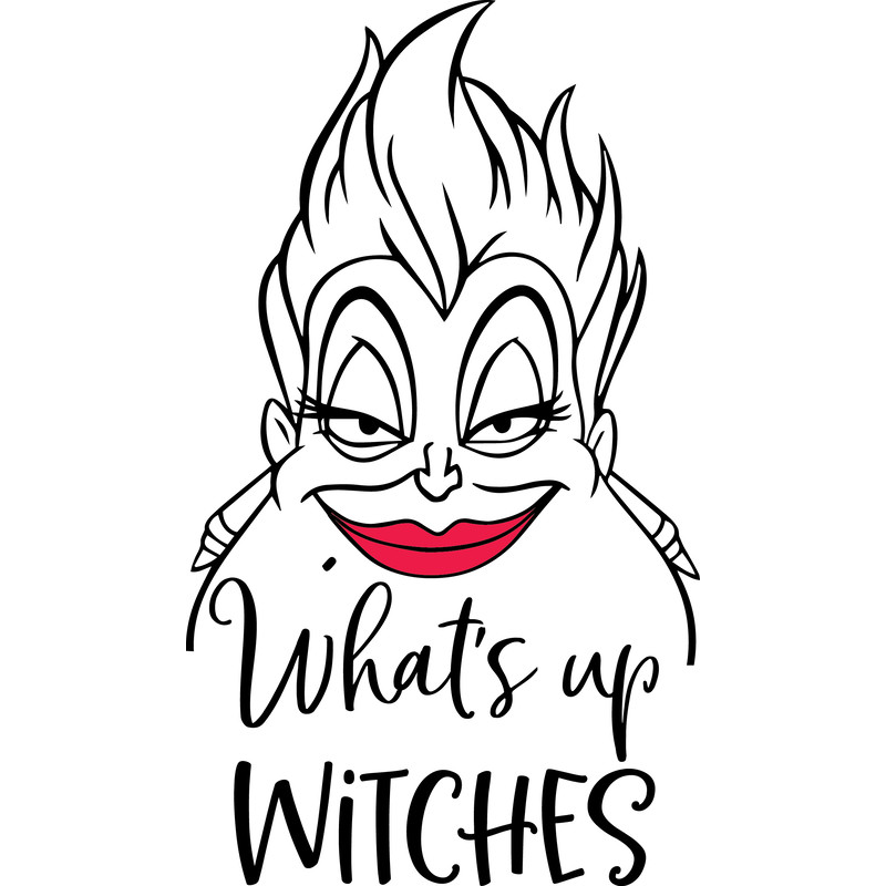 whats up witches.png