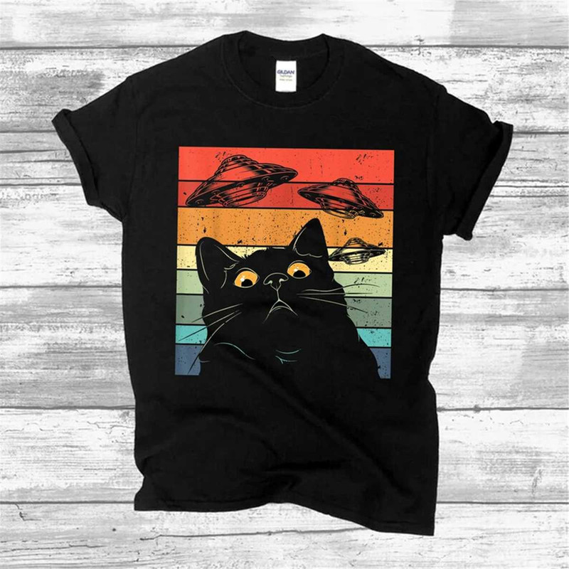 MR-187202315143-alien-cat-ufo-galaxy-cat-shirt-spaceship-funny-cat-tee-cats-image-1.jpg