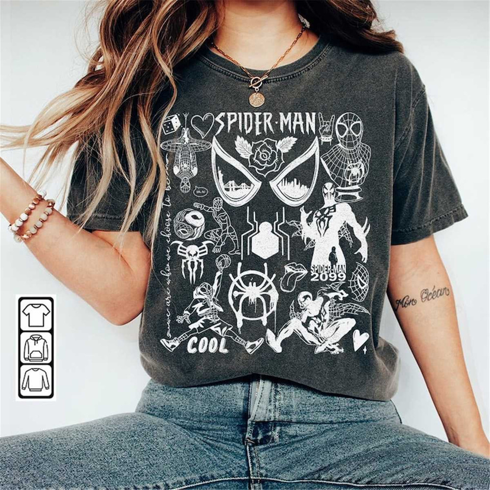 MR-1872023151434-spidey-2099-movie-doodle-art-shirt-vintage-90s-spidey-2099-merchs-tees-graphic-art-retro-superhero-art-da1906dt.jpg