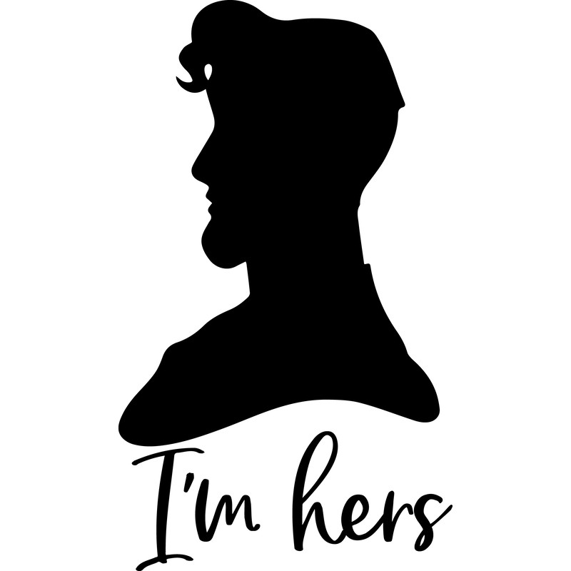 naveen im hers.png