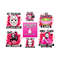 MR-jennifertshirt-hw190722ht08-1872023151523.jpeg
