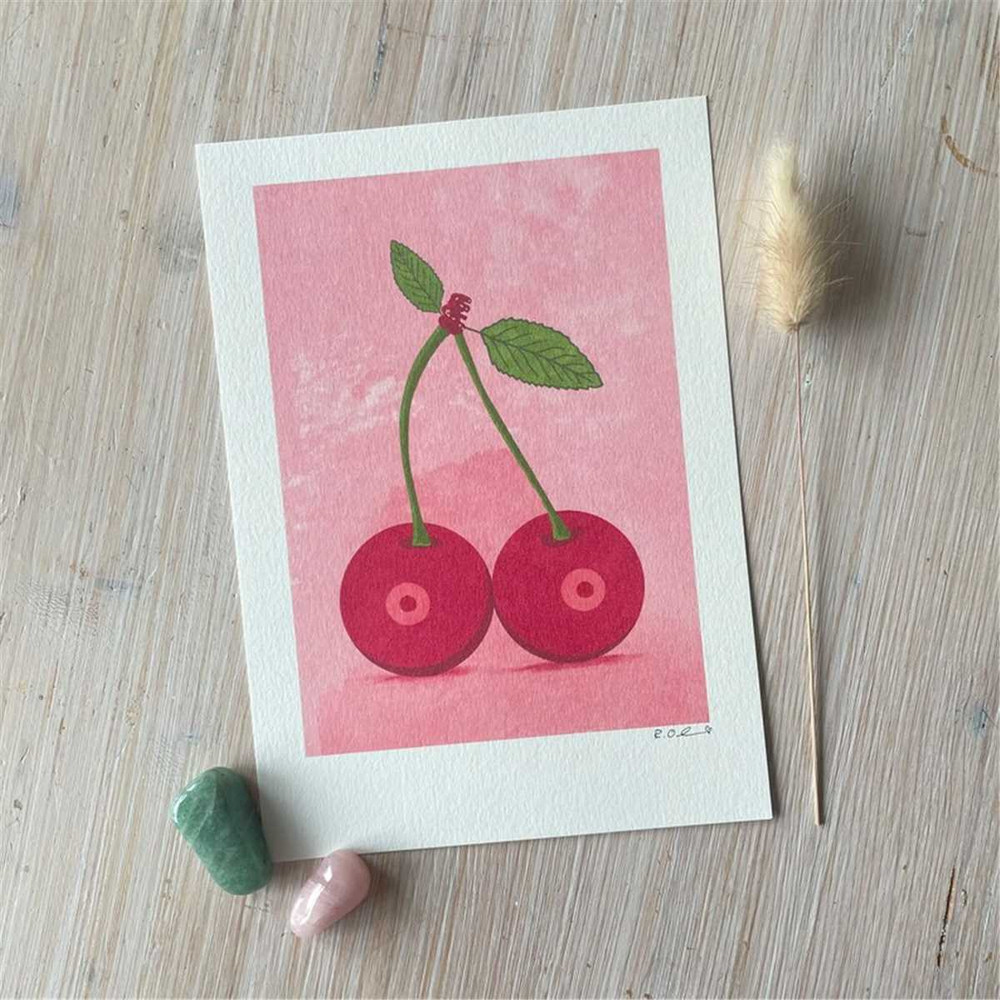 MR-1872023151617-art-print-cherry-boobs-illustration-by-raissa-oltmanns-image-1.jpg