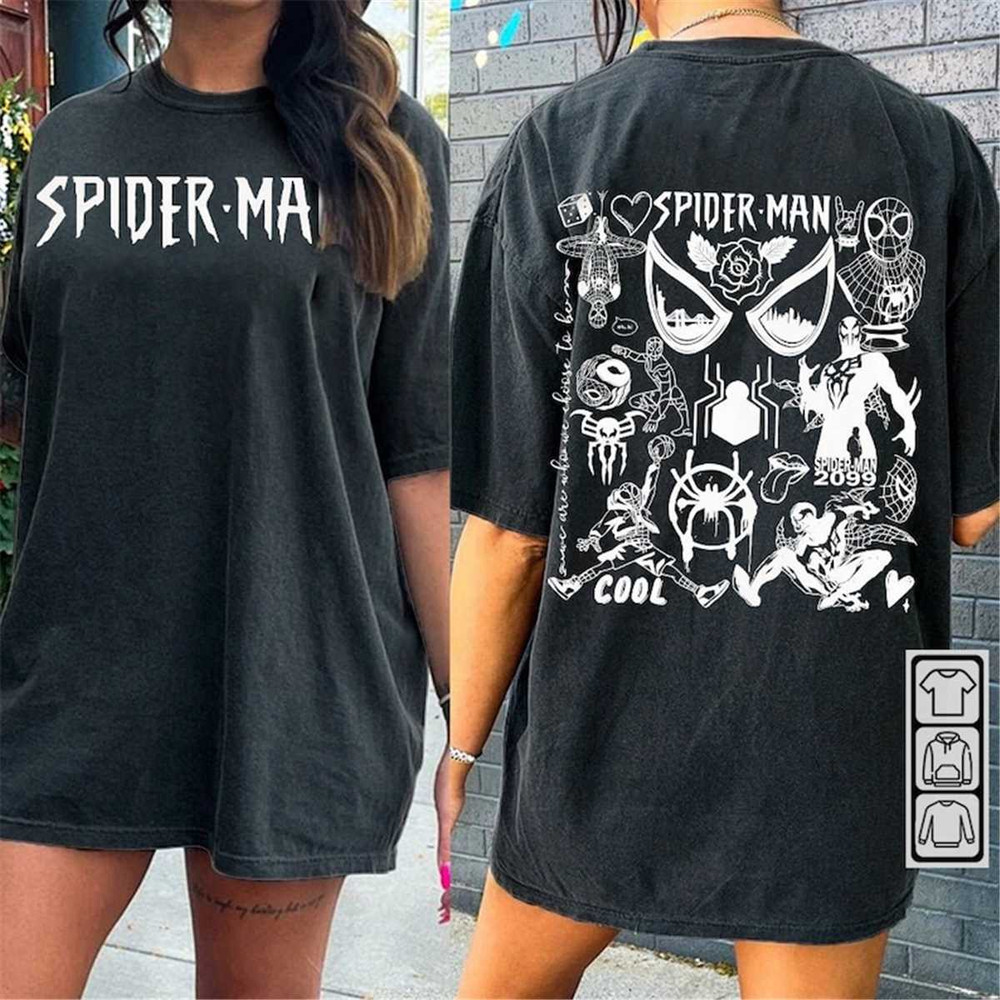 MR-187202315172-spidey-2099-movie-doodle-art-shirt-2-side-vintage-90s-spidey-2099-merchs-tees-graphic-art-retro-superhero-art-da1906dt.jpg