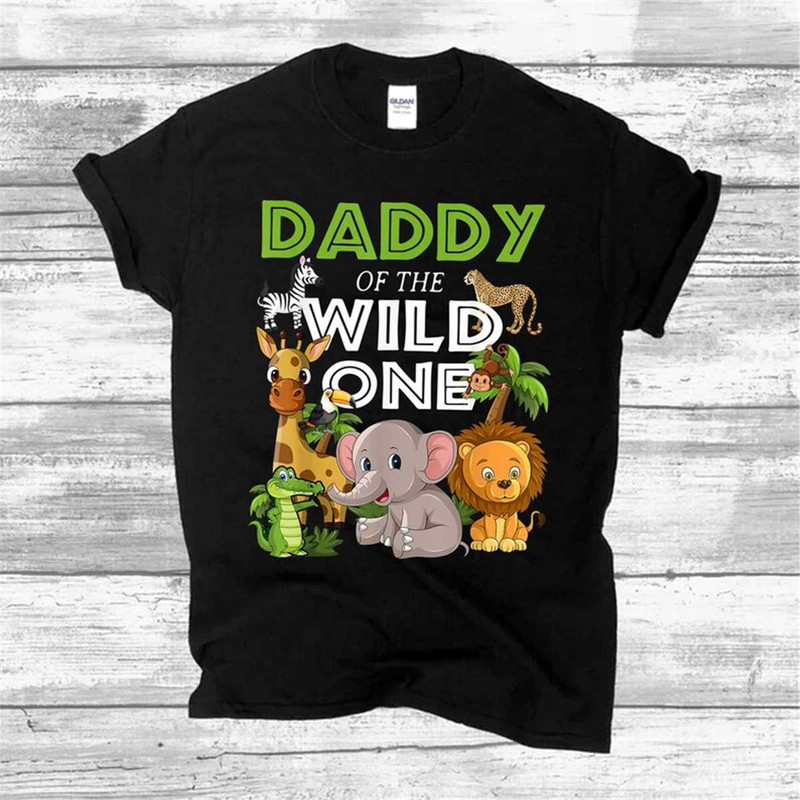 MR-187202315179-daddy-of-the-wild-one-zoo-birthday-safari-jungle-animal-image-1.jpg