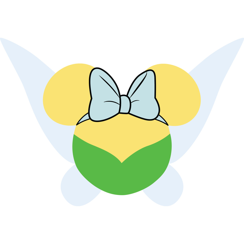 tinkerbell minnie.png