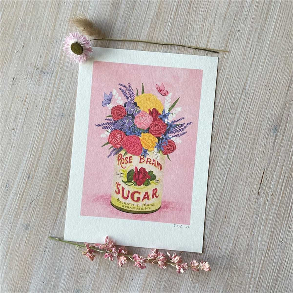 MR-1872023151728-art-print-flowers-in-a-vintage-can-illustration-by-raissa-image-1.jpg