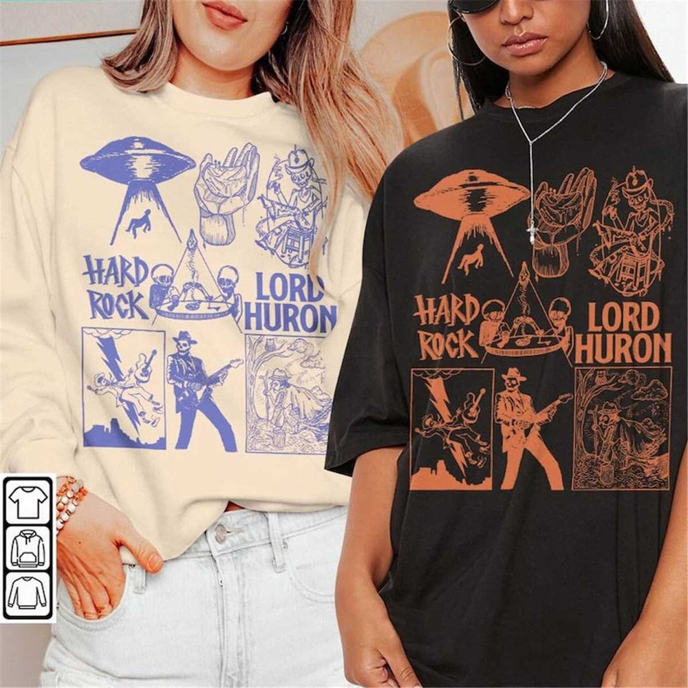 MR-1872023151813-lord-huron-doodle-art-shirt-vintage-lord-huron-merch-tee-graphic-albums-lyric-art-sweatshirt-retro-lord-huron-tour-2023-da1506dt-v1.jpg