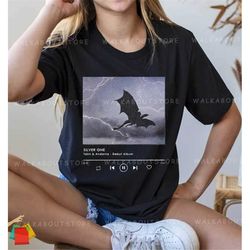 angel wings t-shirts for women, basgiath war college shirt, fourth wing, fly or die, fourth wing riders quadrant shirt