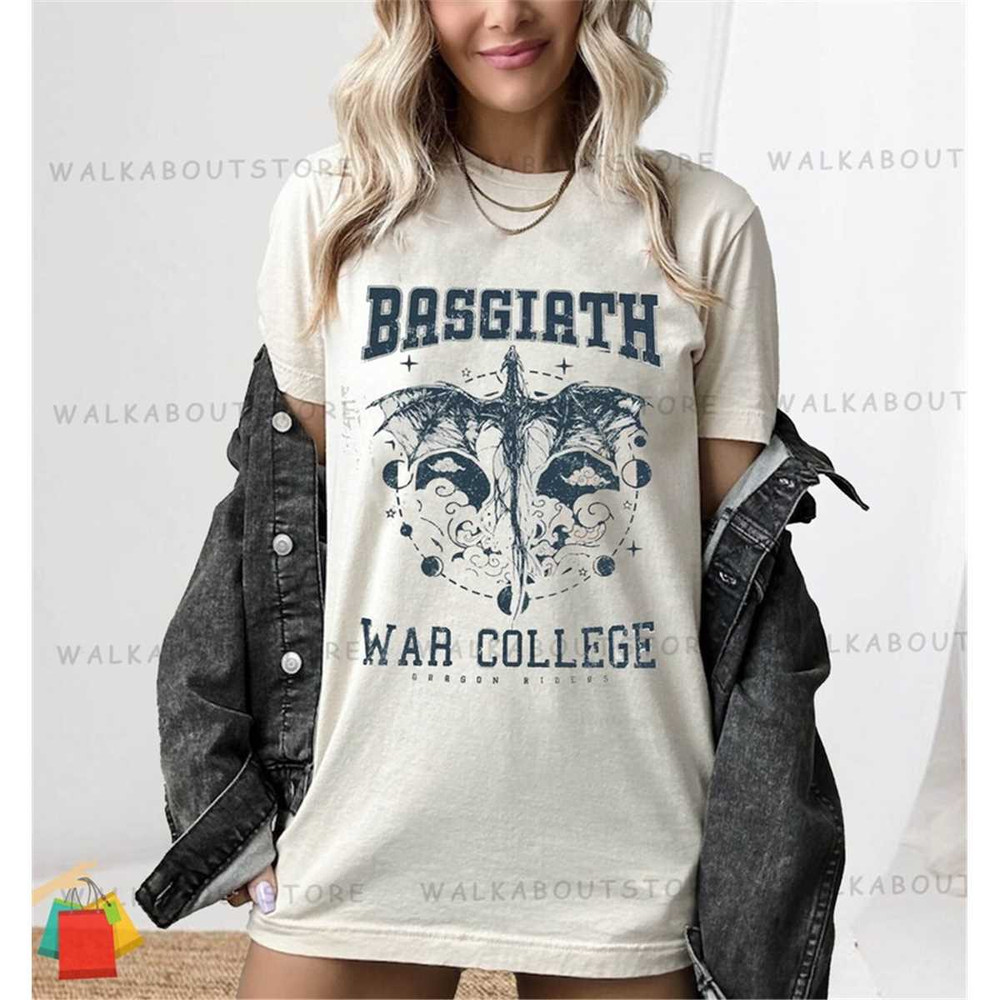MR-187202315195-basgiath-war-college-shirt-dragon-rider-shirt-fourth-wing-image-1.jpg