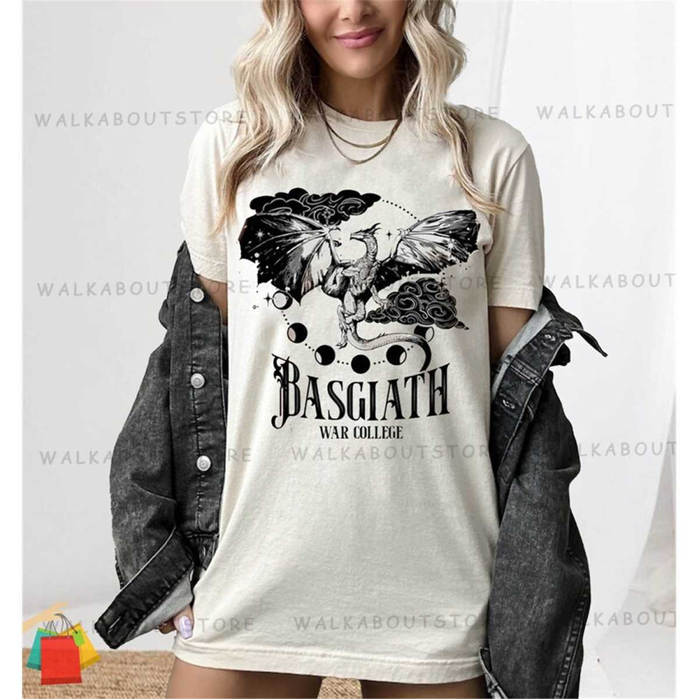 MR-1872023151942-basgiath-war-college-shirt-fourth-wing-fly-or-die-fourth-image-1.jpg