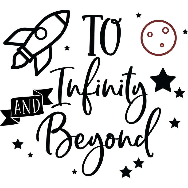 to infinity and beyond.png