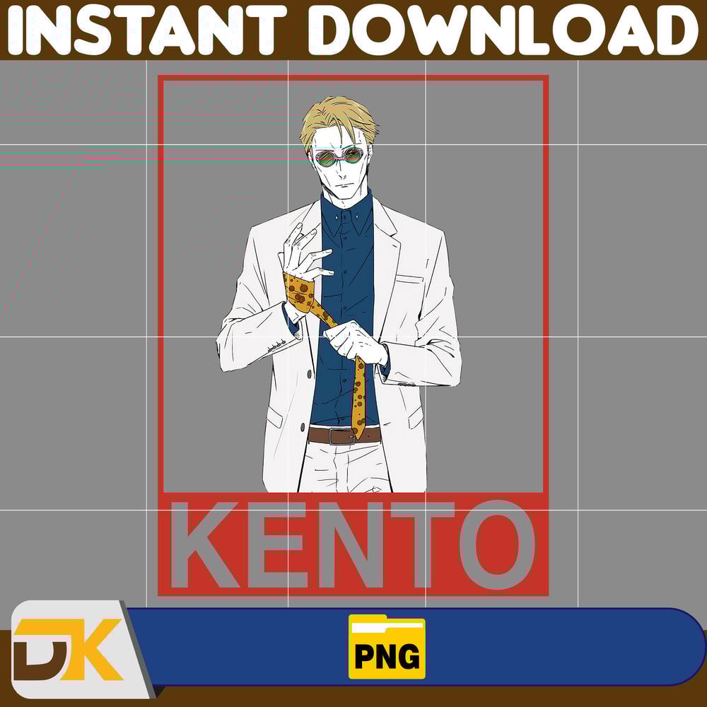 Kento Nanami Png, Anime Png, Anime Vector, Anime Cutfile, Anime Clipart, Anime Cricut, Anime Print, Anime Cut (8).jpg