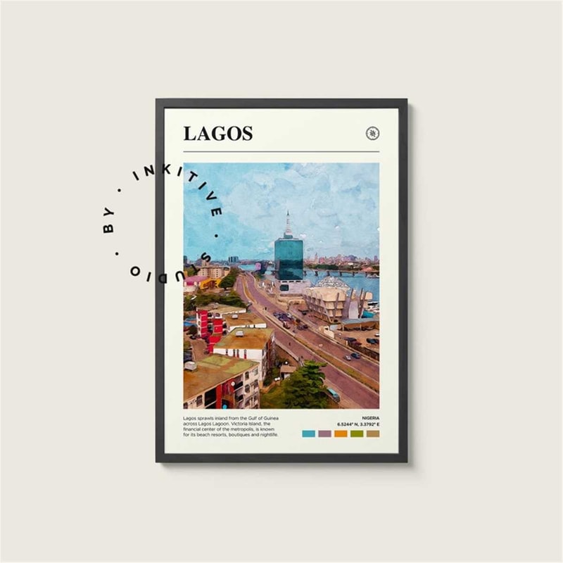 MR-1872023152012-lagos-poster-nigeria-digital-watercolor-photo-painted-image-1.jpg