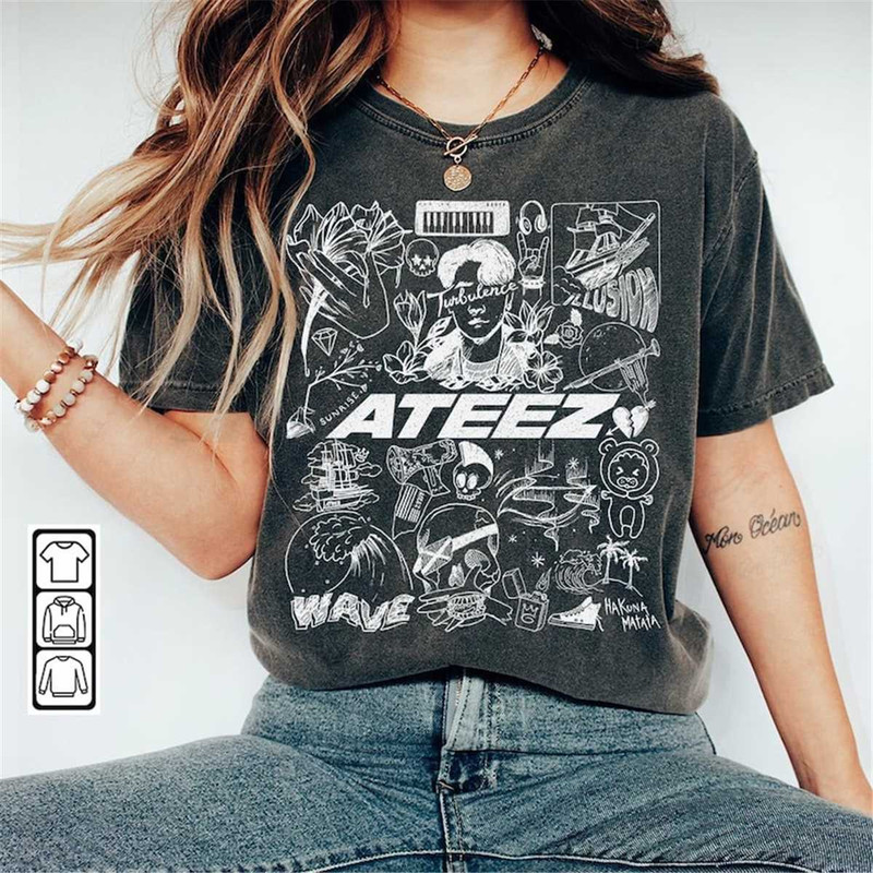 MR-1872023152010-ateez-kpop-doodle-art-shirt-vintage-ateez-merch-tee-album-lyric-art-tattoo-design-sweatshirt-retro-ateez-tour-2023-da1906dt.jpg