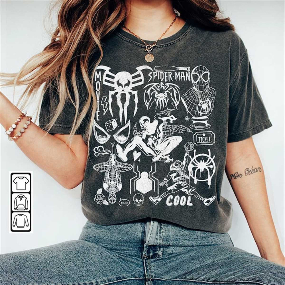MR-1872023152049-spidey-2099-movie-doodle-art-shirt-vintage-90s-spidey-2099-merch-tees-graphic-art-retro-superhero-art-da1906dt.jpg