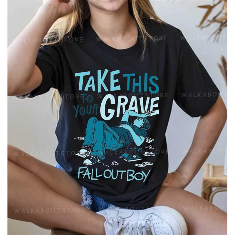 MR-1872023152132-fall-out-boy-shirt-2023-take-this-to-your-grave-album-tshirt-image-1.jpg