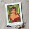 MR-1872023152142-art-print-frida-with-monkeys-illustration-by-raissa-oltmanns-image-1.jpg
