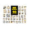 MR-jennifertshirt-td07072022ht35-1872023152130.jpeg