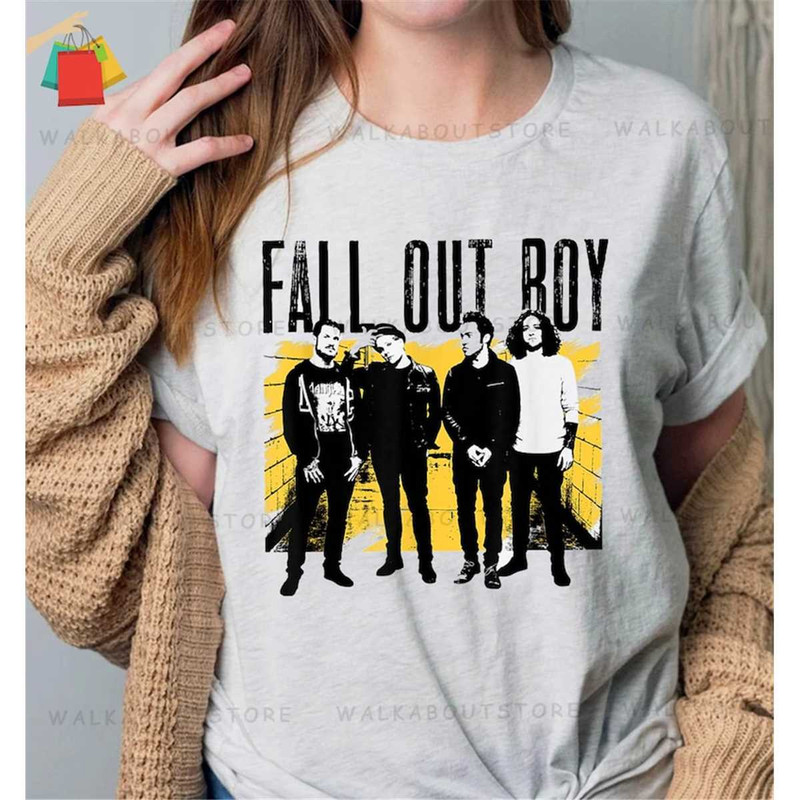 MR-1872023152244-fall-out-boy-tour-2023-shirt-summer-tour-t-shirt-so-much-image-1.jpg