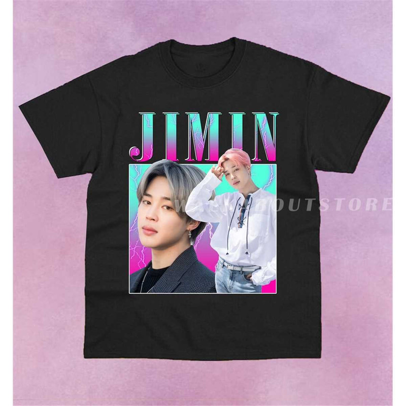 MR-1872023152358-jimin-shirt-vintage-style-shirt-vintage-jimin-shirt-kpop-image-1.jpg