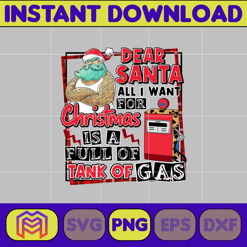 Retro Christmas Png, Christmas Sublimation Designs, Christmas Digital Print Files, Instant Download (21).jpg