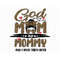 MR-1872023152432-leopard-god-gifted-me-two-titles-mom-and-mommy-svg-and-i-rock-image-1.jpg