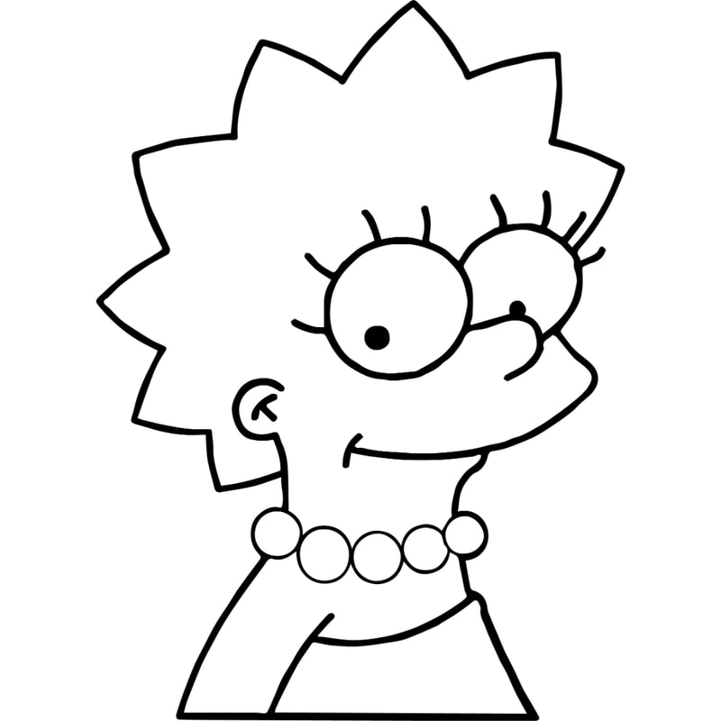 Simpsons-89.jpg