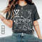 MR-1872023152511-seventeen-kpop-doodle-art-shirt-vintage-seventeen-merch-tee-graphic-tattoo-design-art-sweatshirt-retro-seventeen-tour-2023-da1706dt.jpg