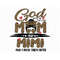 MR-1872023152526-leopard-god-gifted-me-two-titles-mom-and-mimi-svg-and-i-rock-image-1.jpg