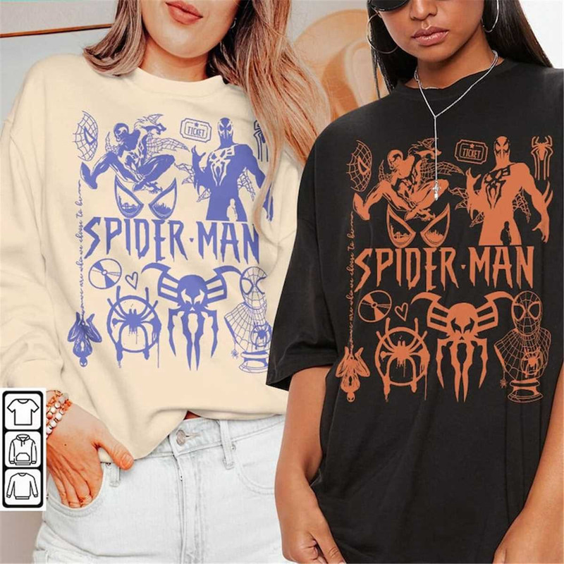 MR-1872023152550-spidey-2099-movie-doodle-art-shirt-vintage-90s-spidey-2099-merch-tee-graphic-art-retro-superhero-art-da1906dt-v1.jpg