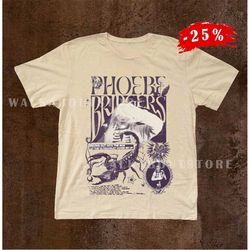 phoebe i know the end unisex t-shirt,unisex shirt, sweater, gift for her, gift for him