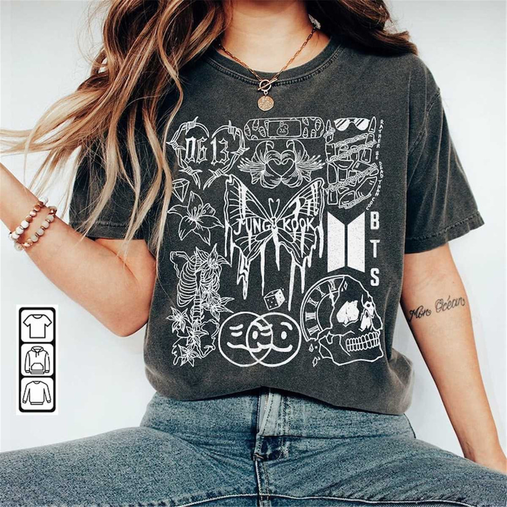 MR-1872023152627-jung-kook-bts-kpop-doodle-art-shirt-vintage-jung-kook-merch-tee-graphic-tattoo-albums-lyric-sweatshirt-retro-bts-tour-2023-da1706dt.jpg