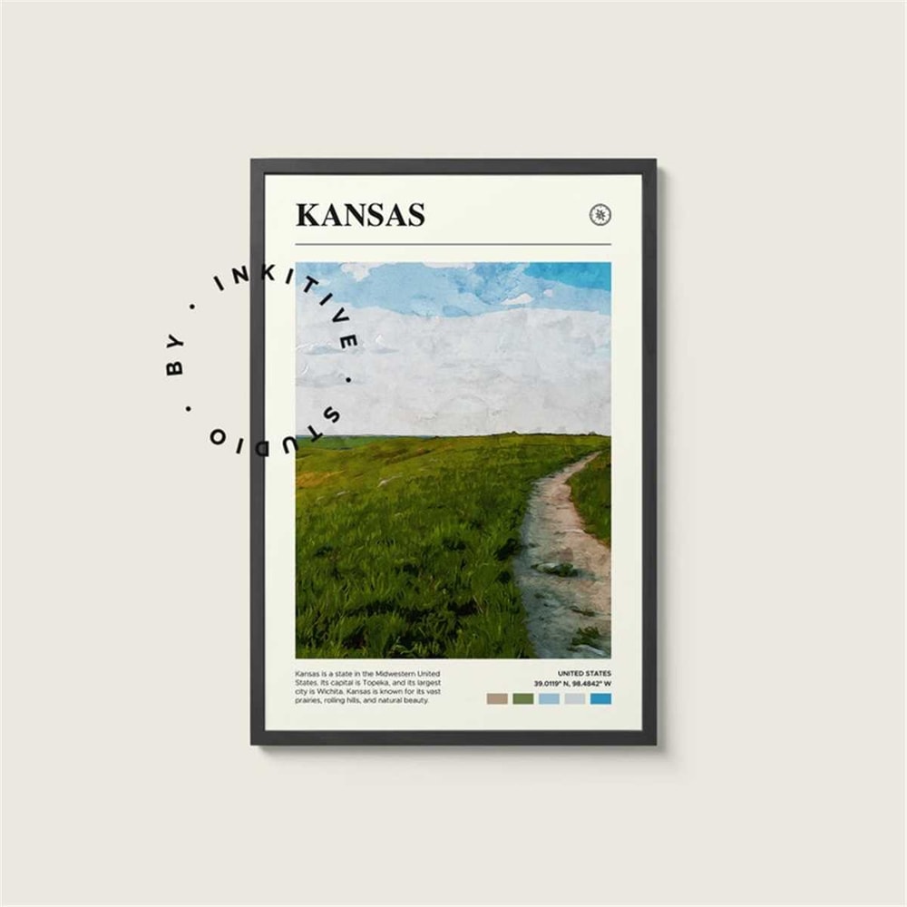 MR-187202315278-kansas-poster-united-states-digital-watercolor-photo-image-1.jpg