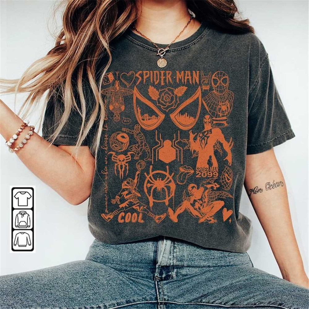 MR-1872023152742-spidey-2099-movie-doodle-art-shirt-vintage-90s-spidey-2099-merchs-tees-graphic-art-retro-superhero-art-da1906dt-v1.jpg