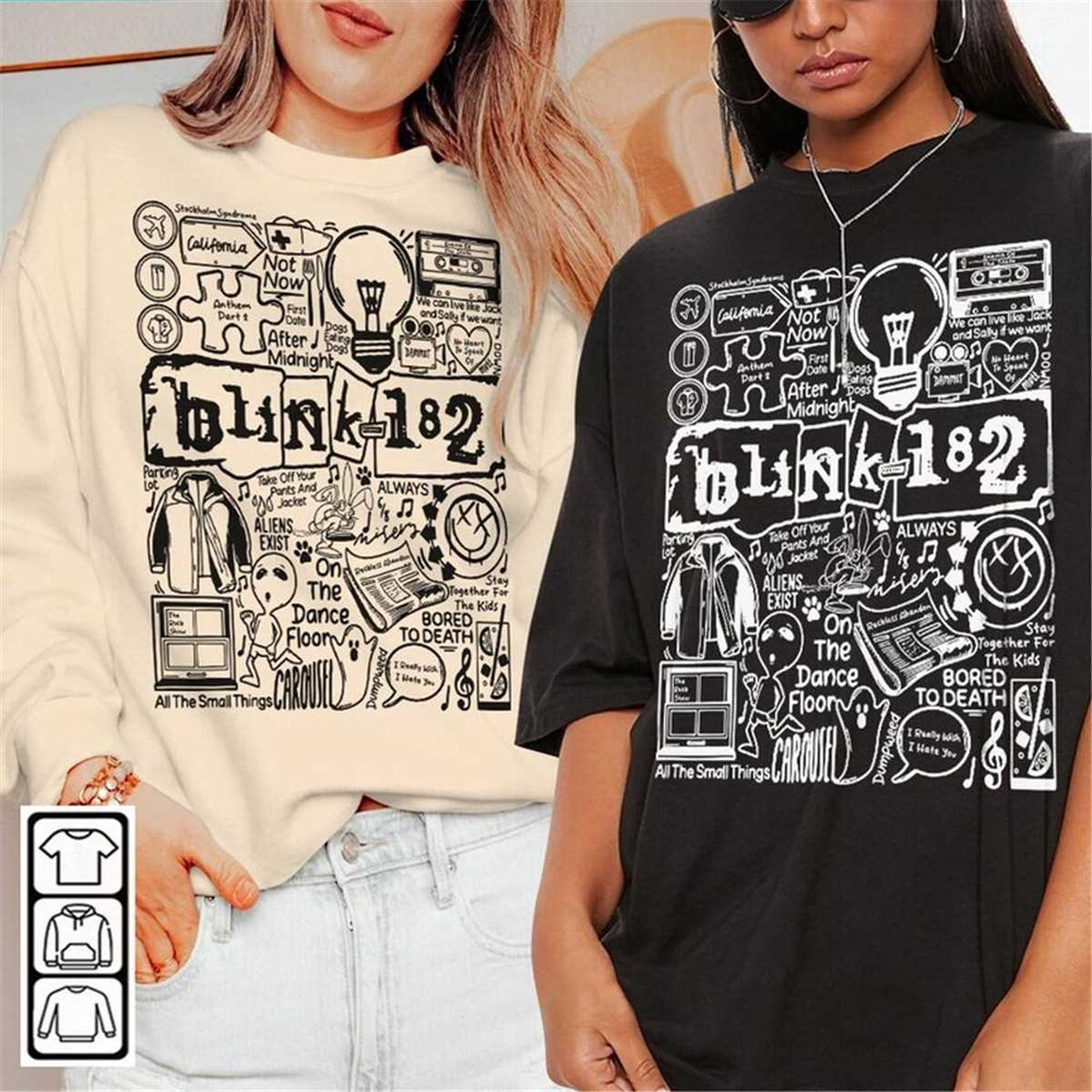 MR-1872023153013-blink-182-doodle-art-shirt-vintage-blink-182-merch-album-image-1.jpg