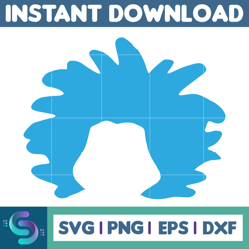 Dr.Suess Svg, Dxf, Png, Dr.Suess book Png, Dr. Suess Png, Sublimation, Cat in the Hat cricut, Instant Download (5).jpg