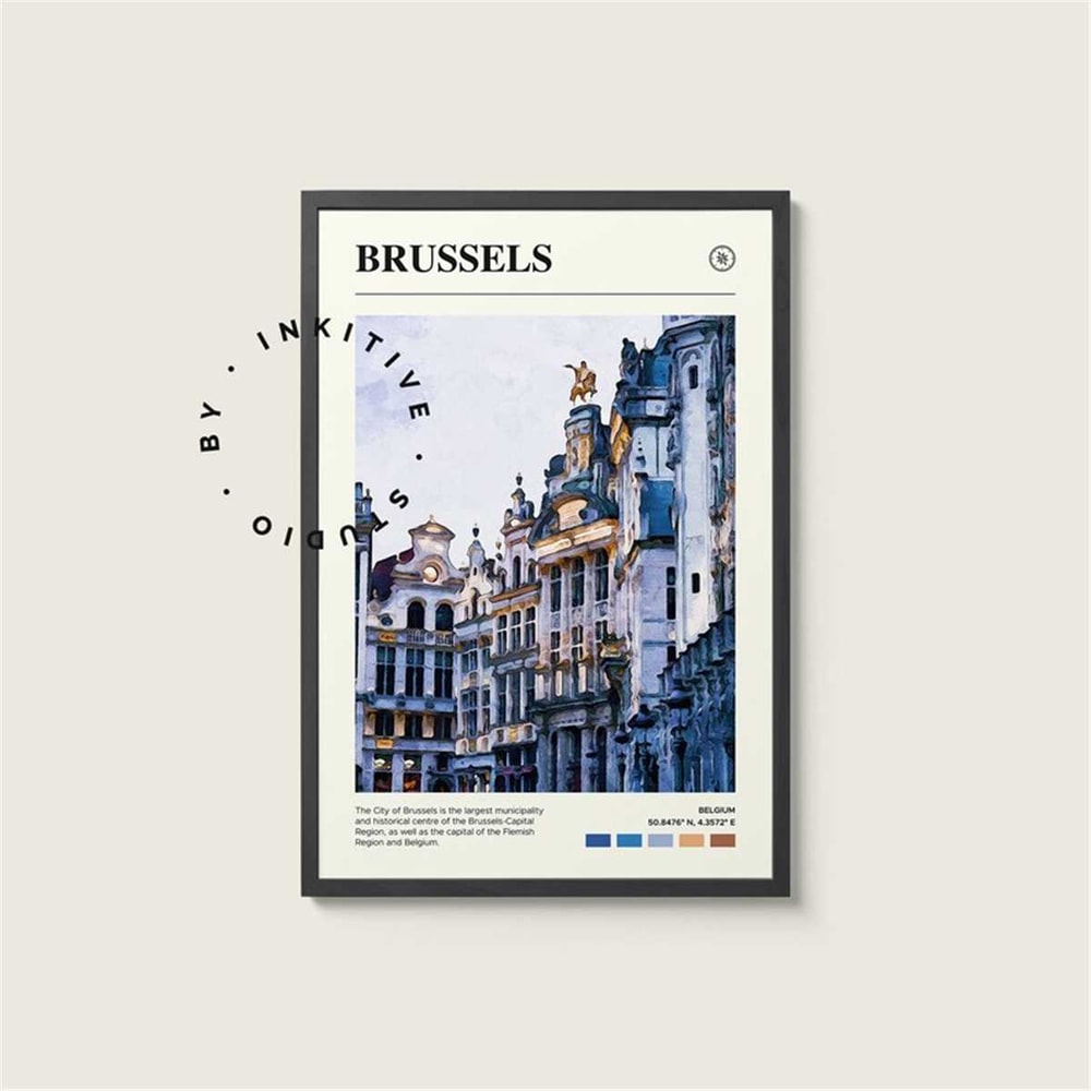 MR-187202315318-brussels-poster-belgium-digital-watercolor-photo-painted-image-1.jpg
