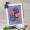 MR-1872023153120-art-print-fig-still-life-illustration-by-raissa-oltmanns-image-1.jpg