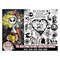 MR-goodylin-dn03012022ht42-1872023153136.jpeg