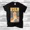 MR-187202315322-special-tour-2023-shirt-vintage-lizzo-unisex-tshirt-image-1.jpg