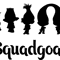 01.png