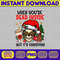 Retro Christmas Png, Christmas Sublimation Designs, Christmas Digital Print Files, Instant Download (5).jpg