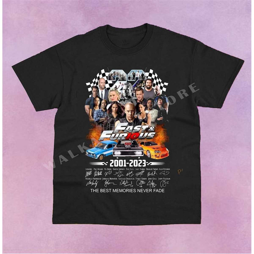 MR-1872023153348-fast-and-furious-22-years-anniversary-shirt-thank-you-for-the-image-1.jpg