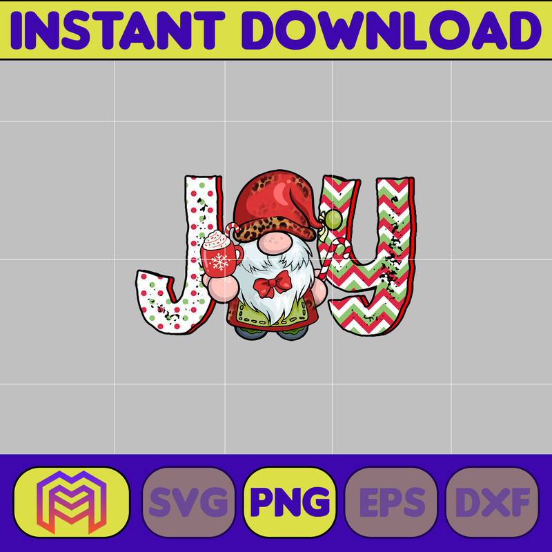Retro Christmas Png, Christmas Sublimation Designs, Christmas Digital Print Files, Instant Download (6).jpg