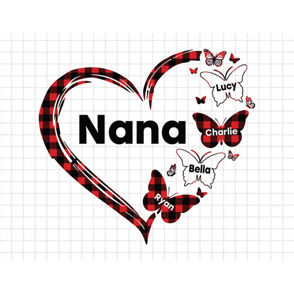 MR-187202315348-personalizable-nana-red-plaid-heart-butterflies-svg-grandma-image-1.jpg