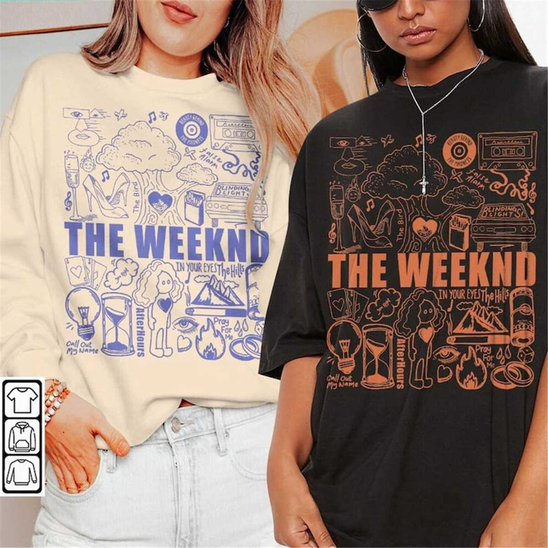 MR-187202315341-the-weeknd-doodle-art-shirt-vintage-merch-weeknd-album-lyrics-image-1.jpg